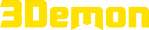 3D-Mon