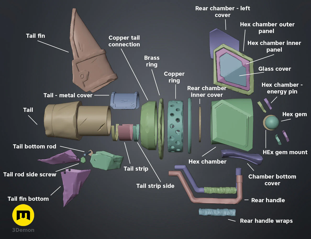 Product image 11