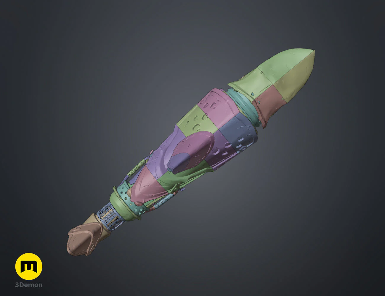 Product image 19