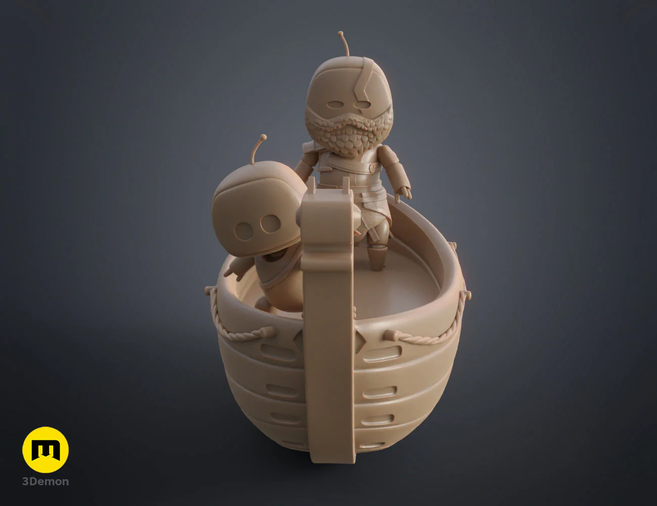 Product image 19