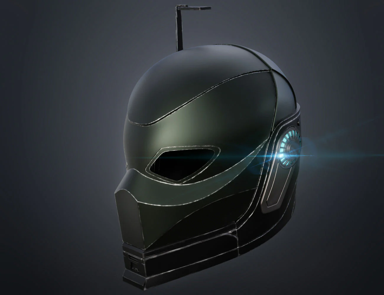 Thumbnail 1