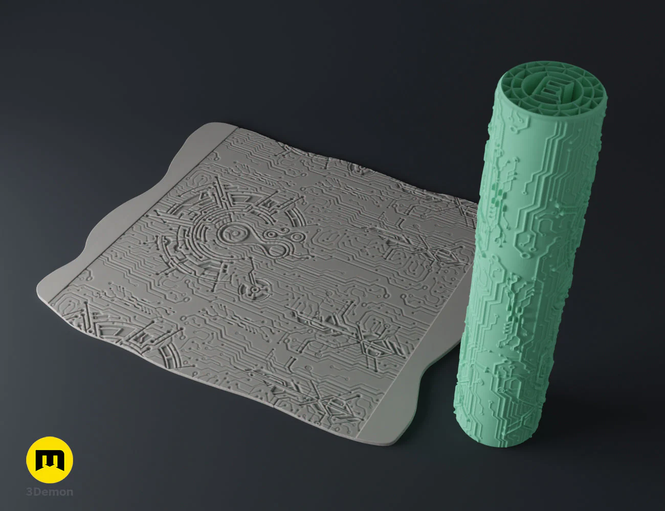 Product image 23
