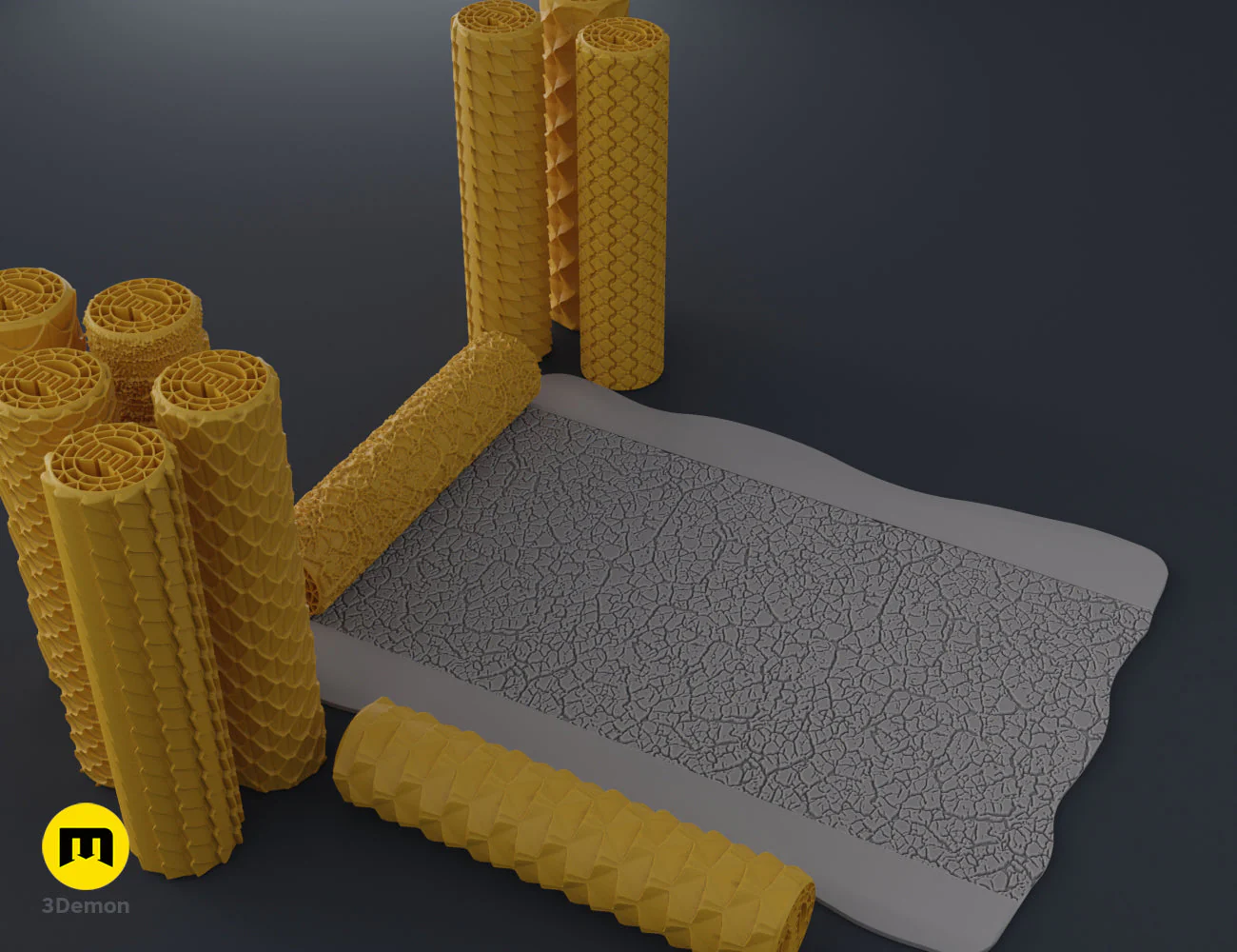Thumbnail 2