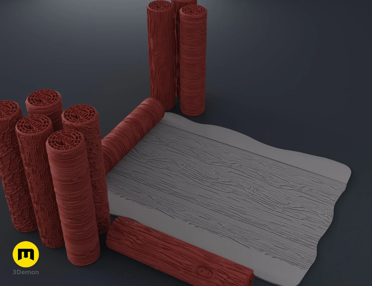 Thumbnail 2