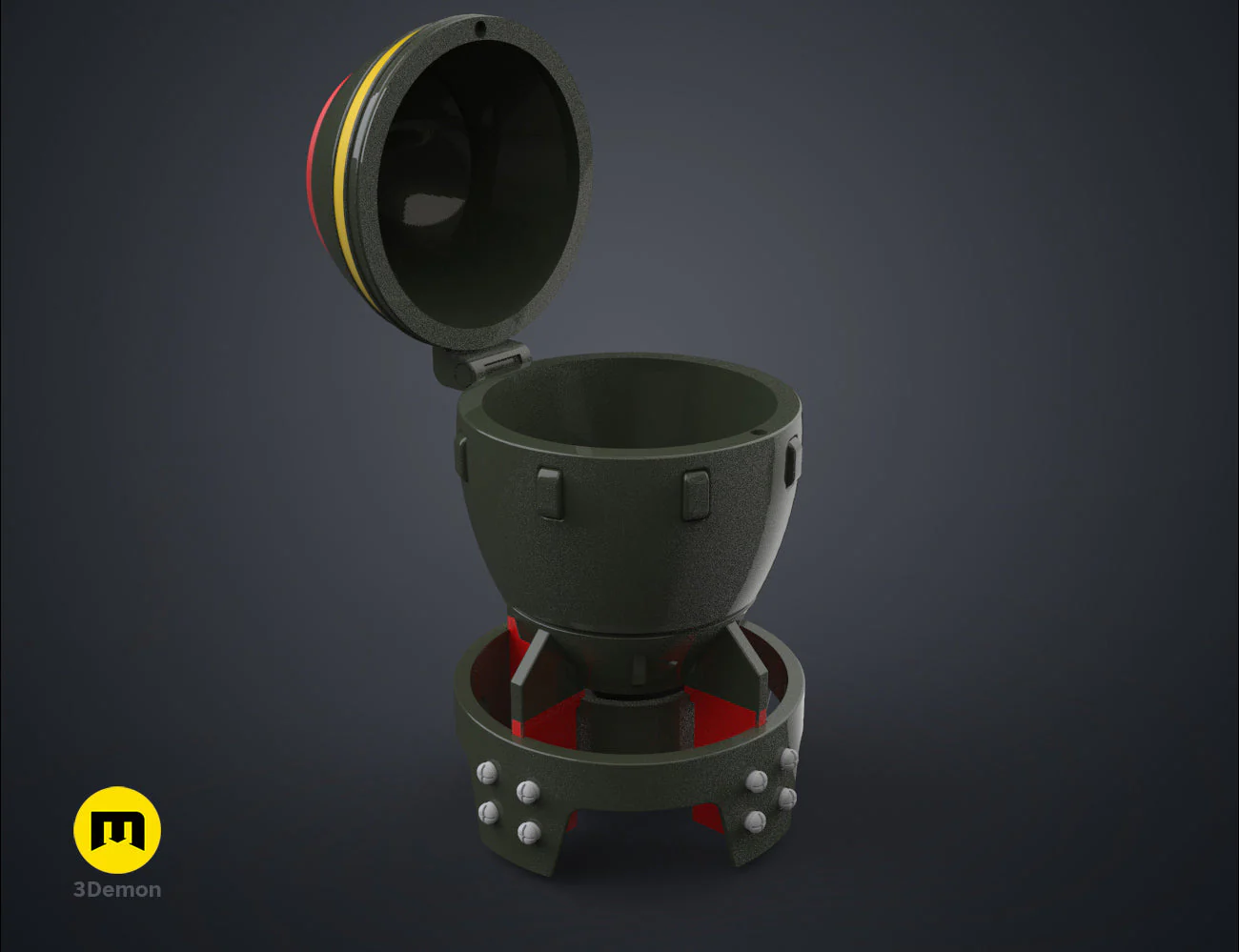 Product image 11