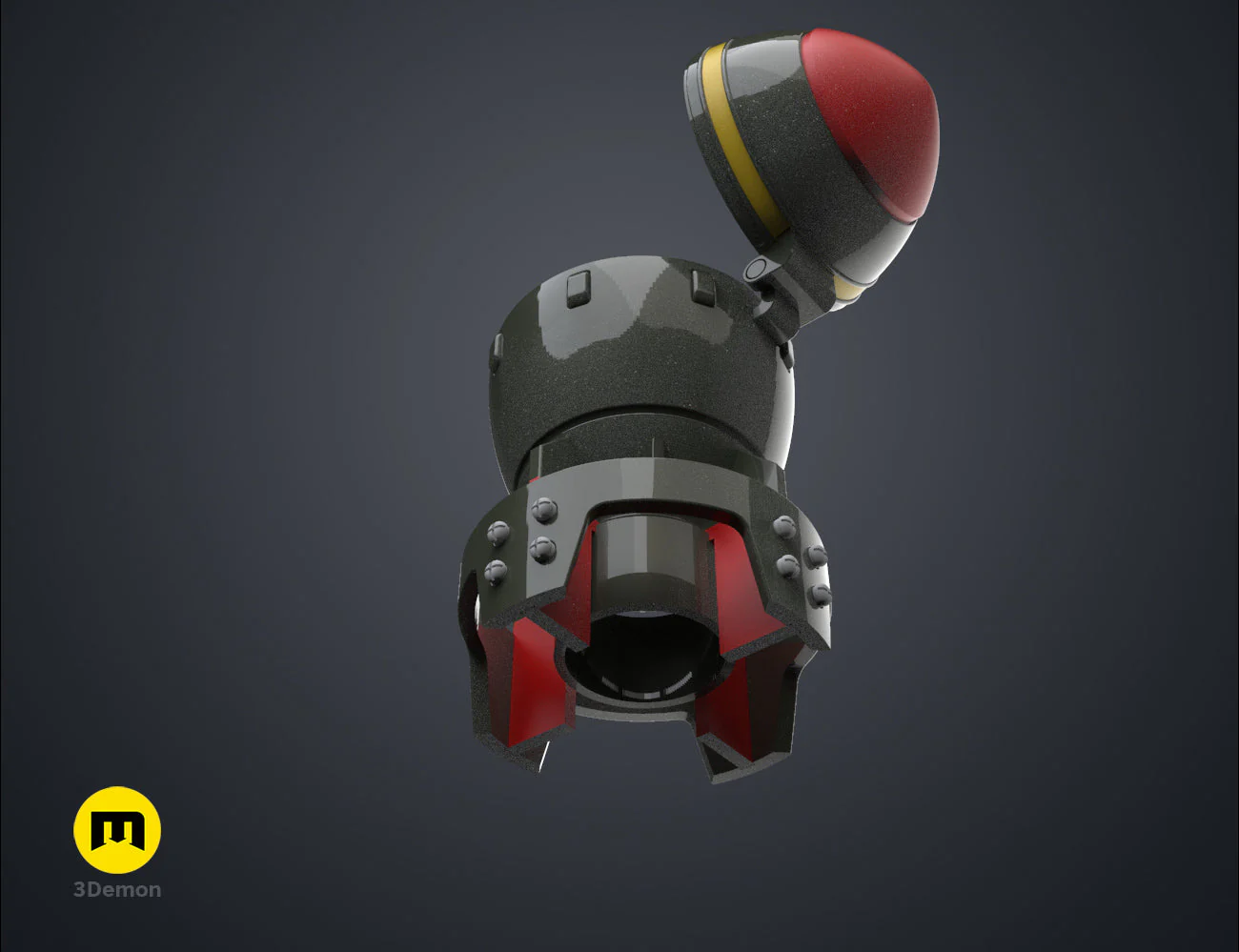 Product image 15