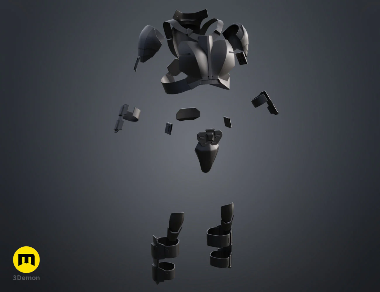 Product image 19