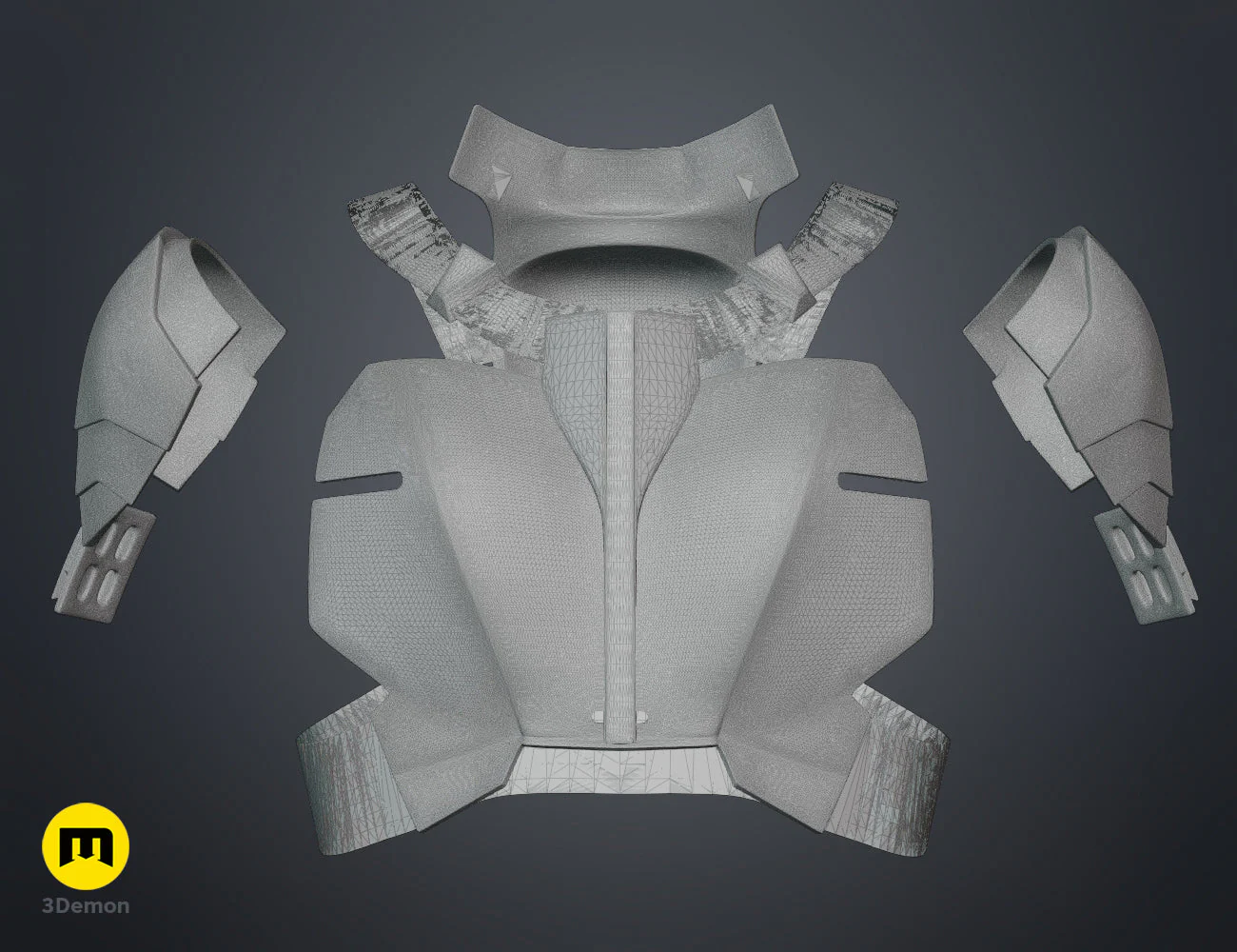 Product image 21