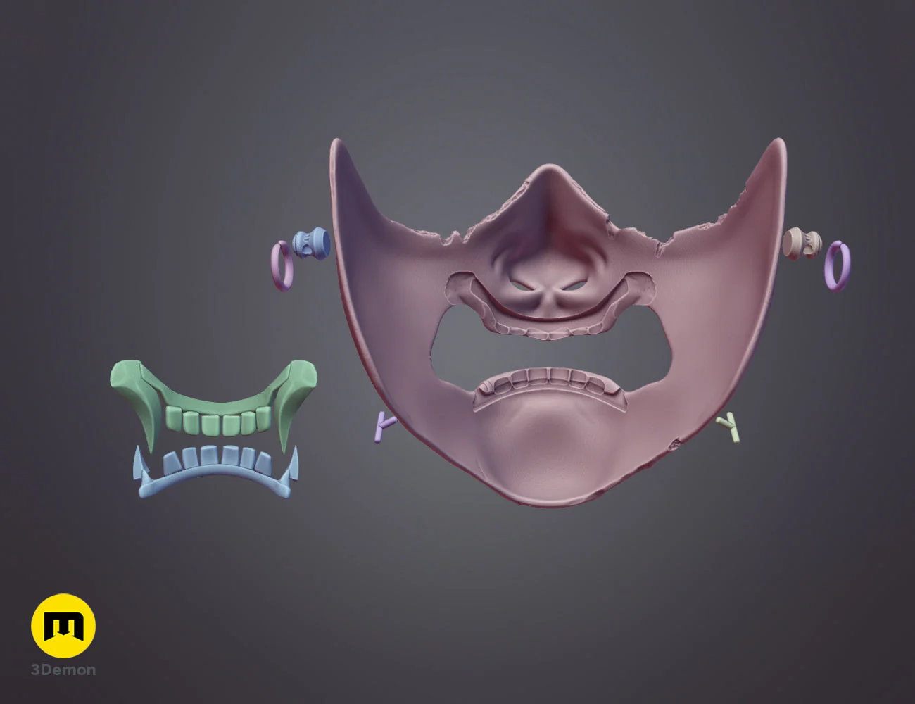Product image 14