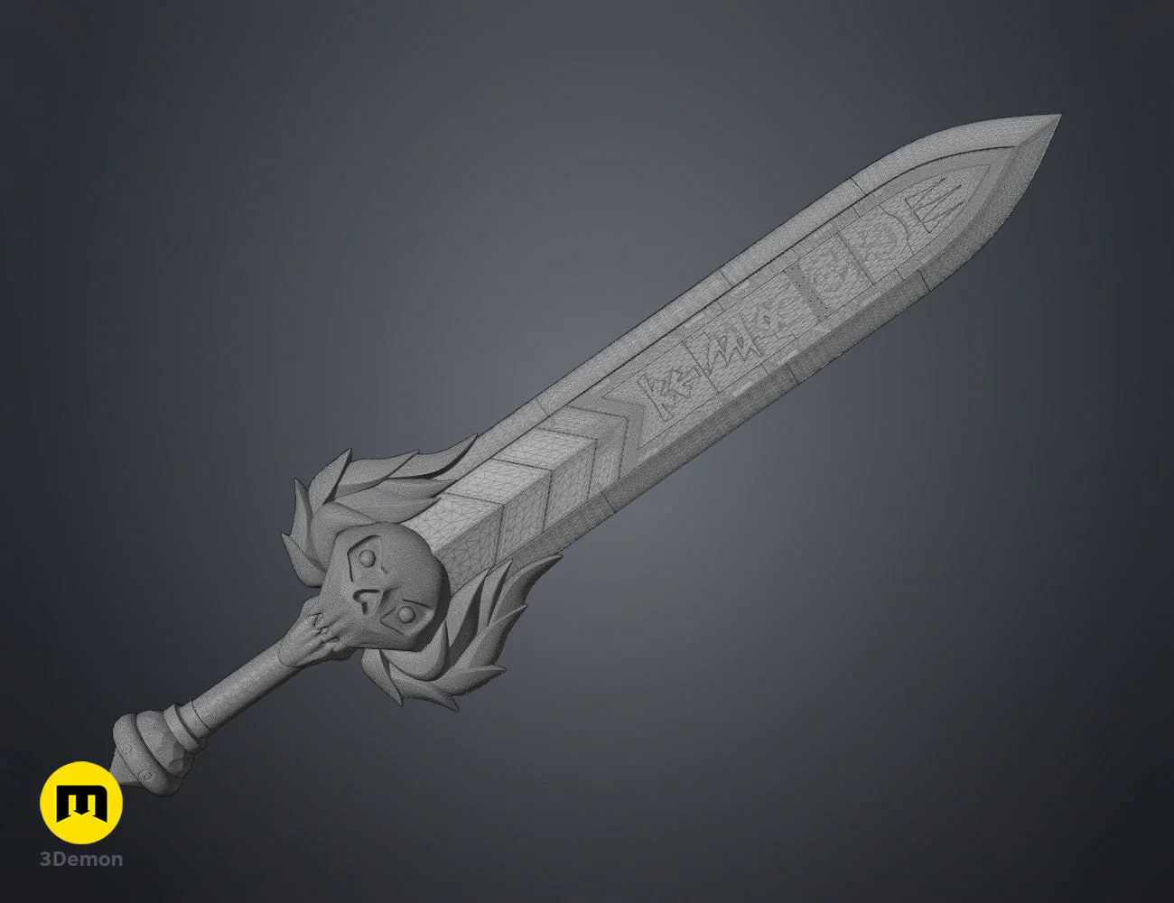 Product image 18