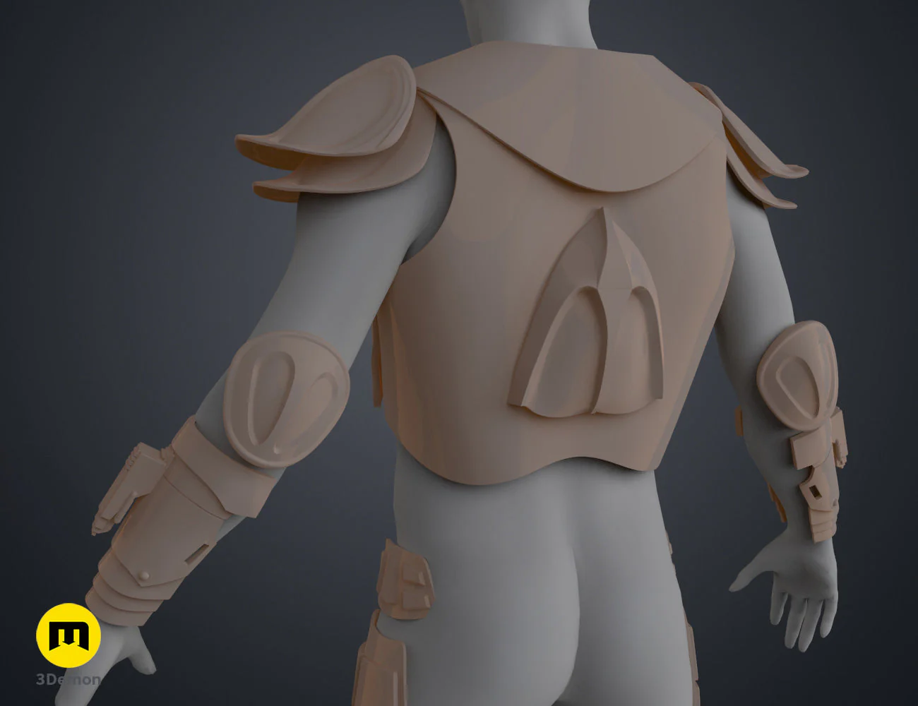 Product image 15