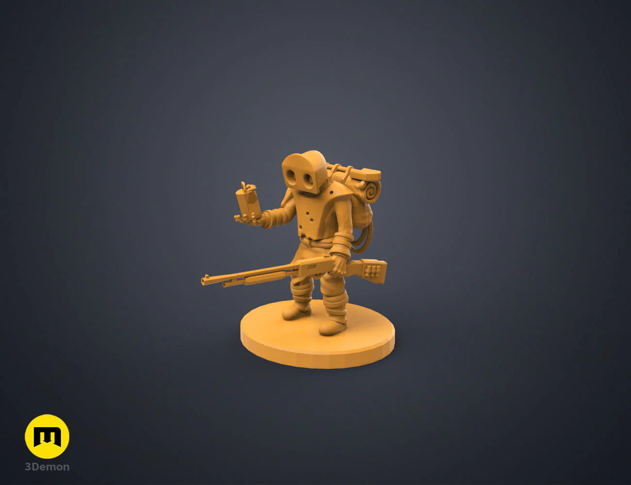 Product image 21