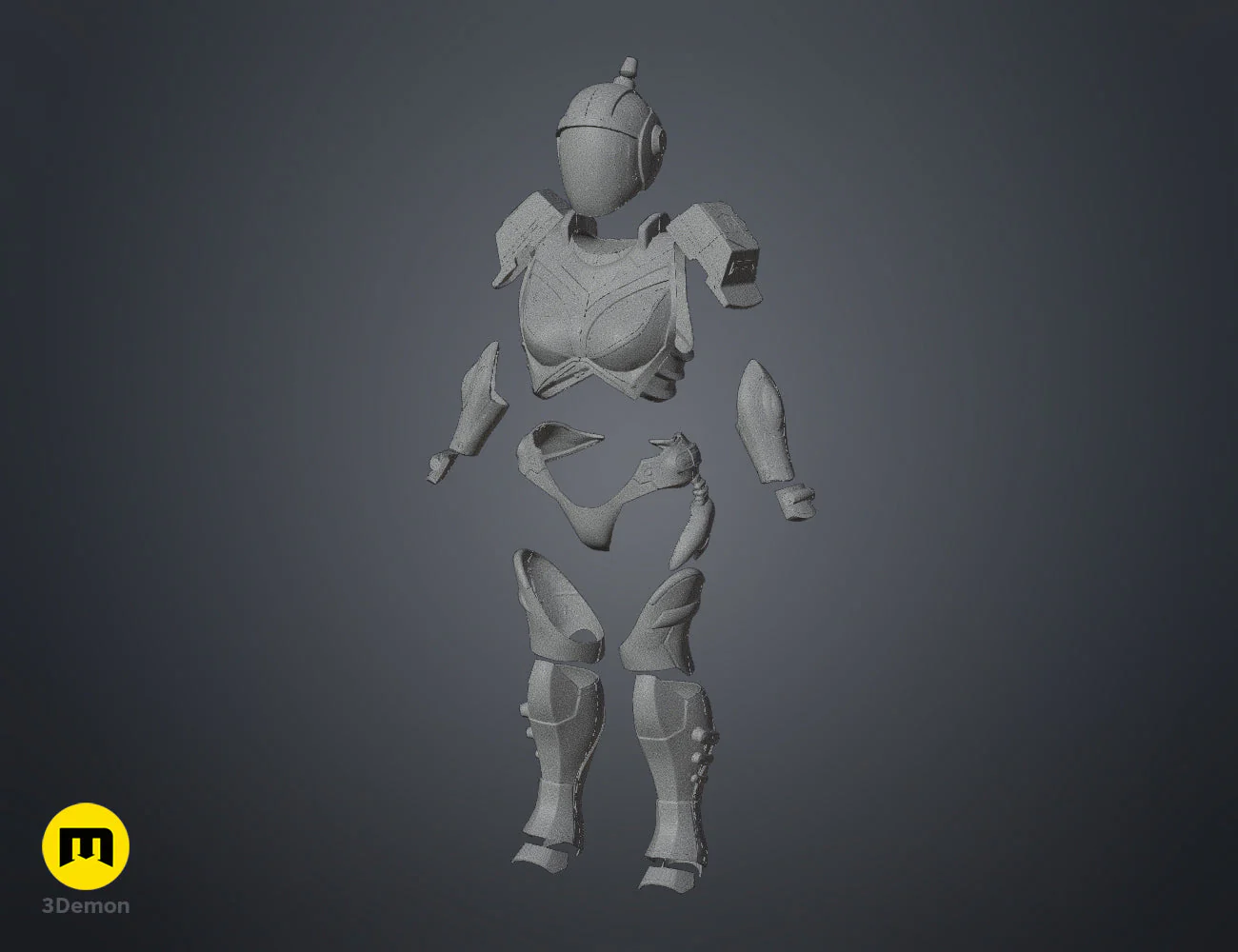 Product image 20