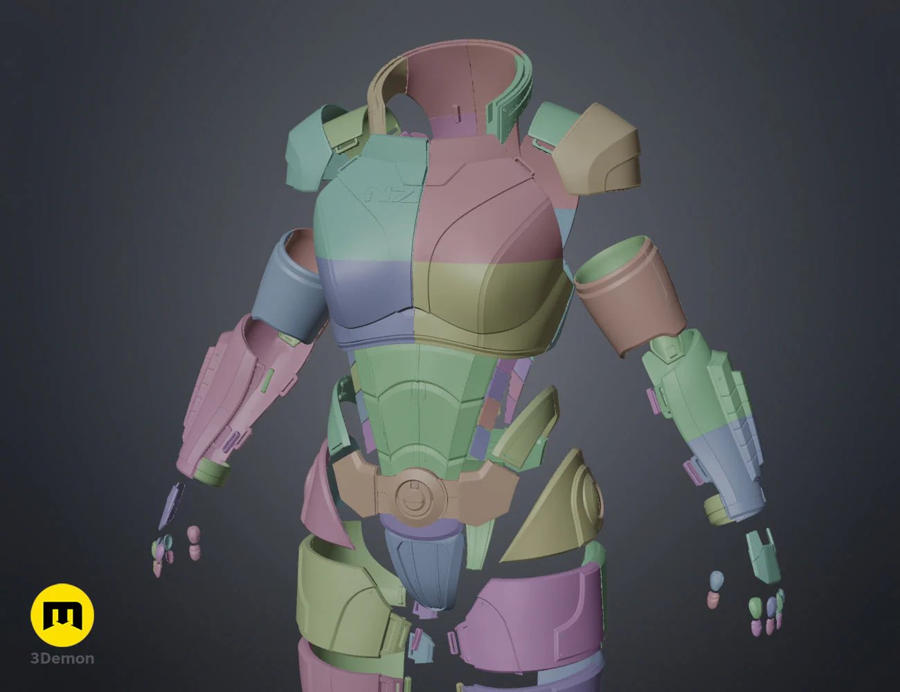 Product image 14