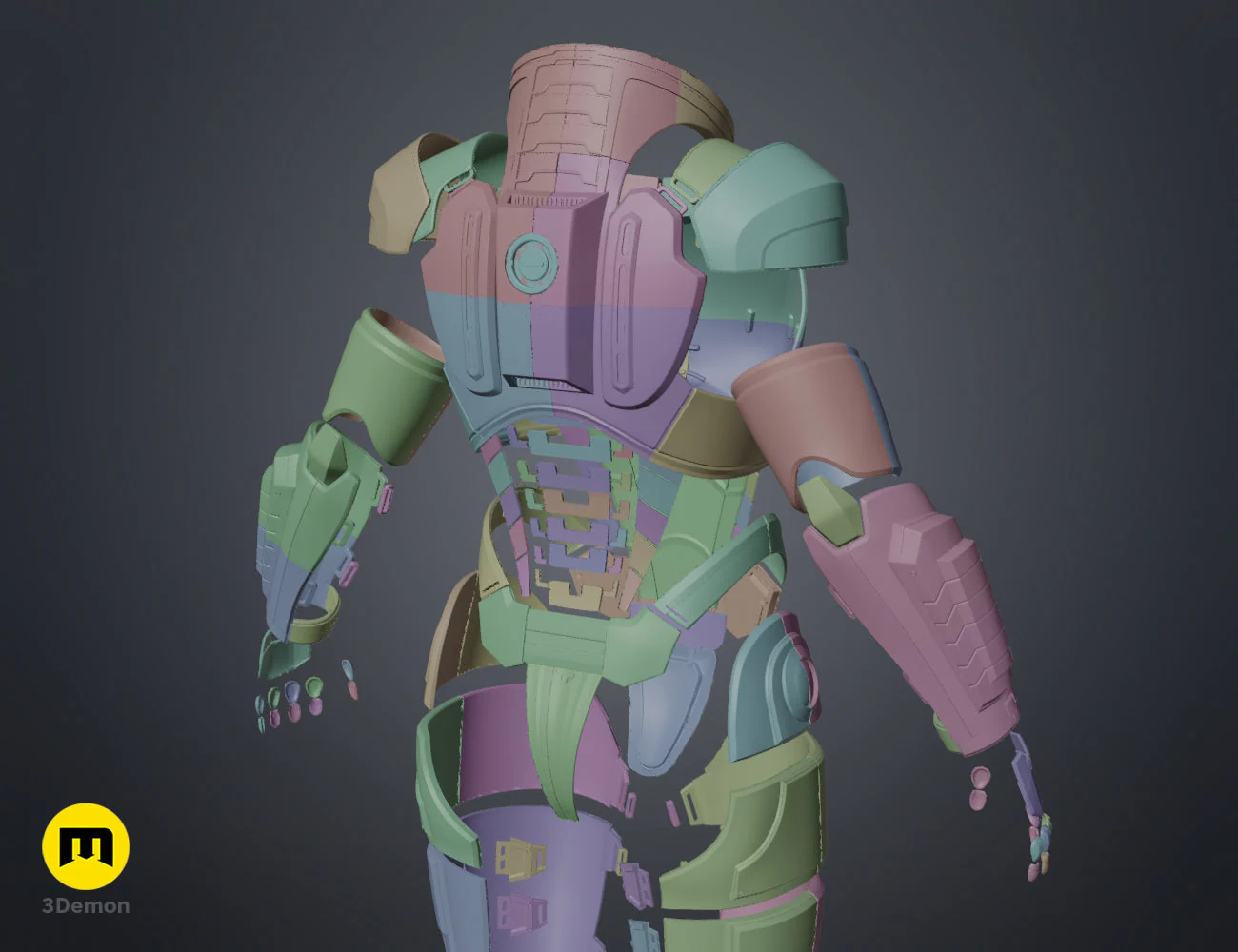 Product image 20