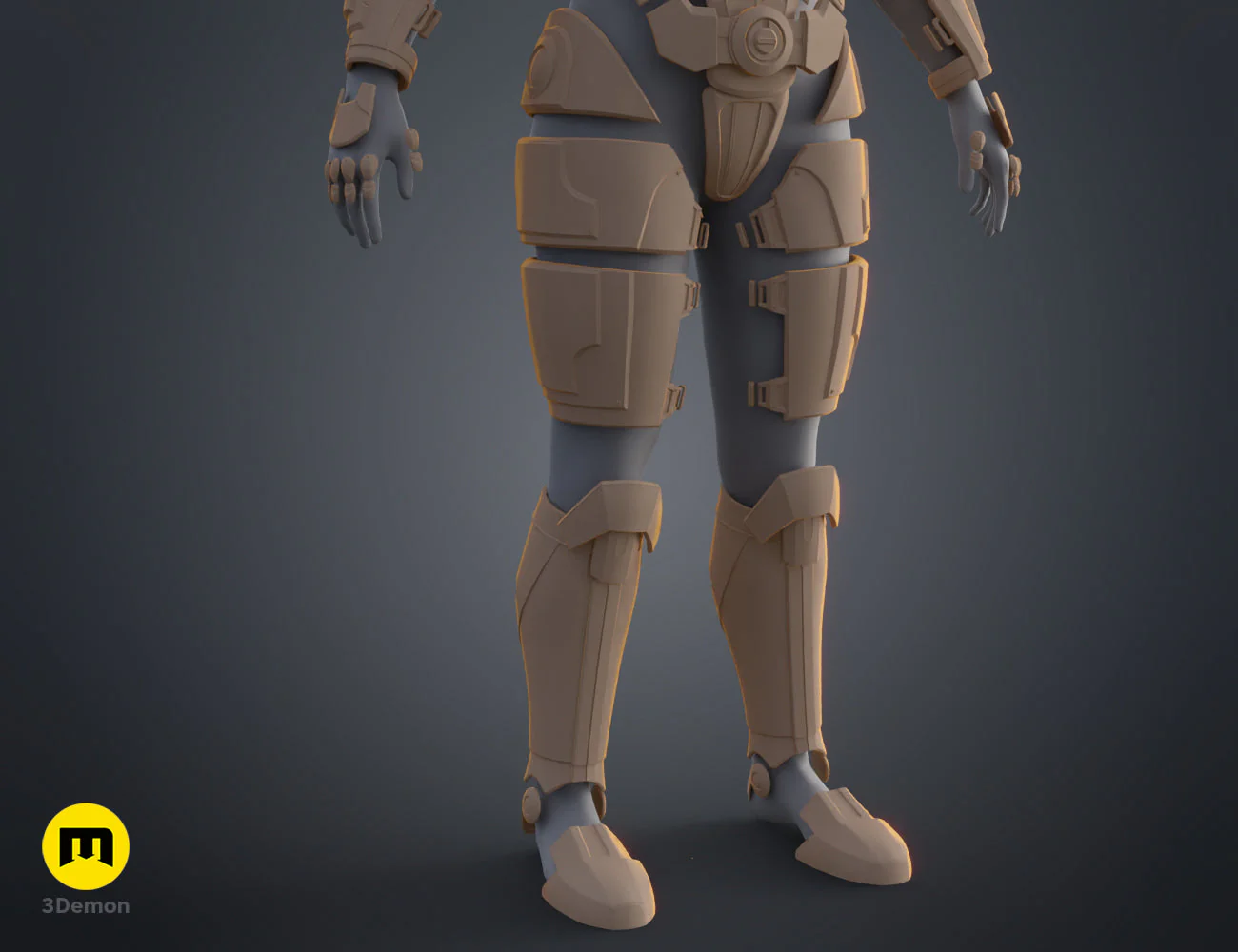 Product image 32