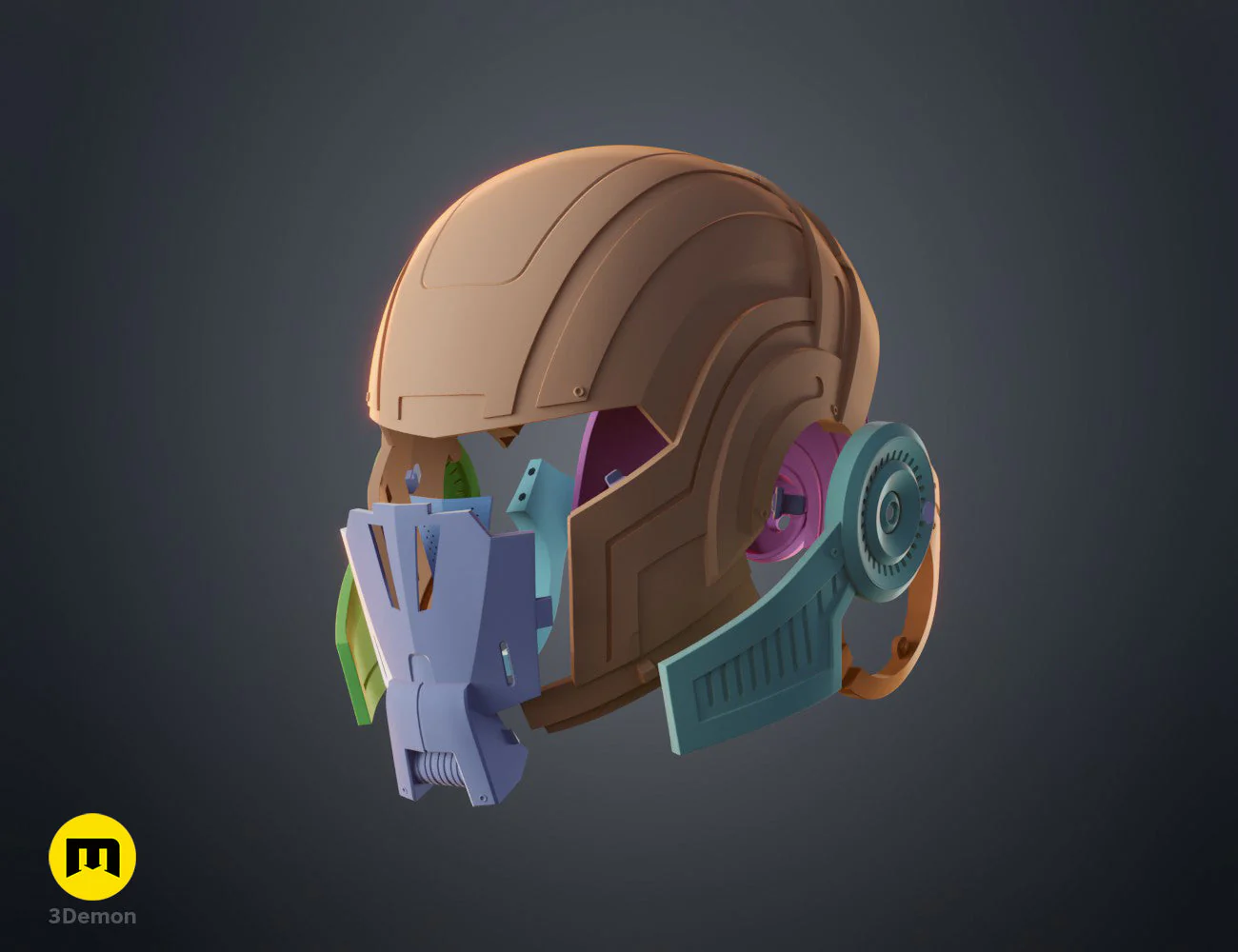 Product image 13
