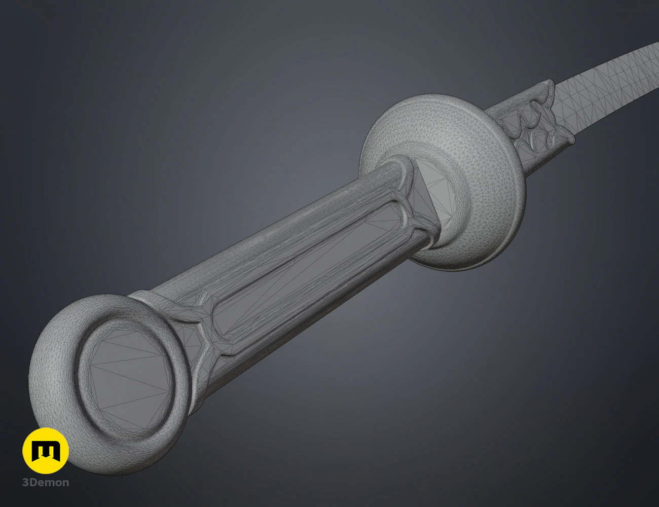 Product image 27