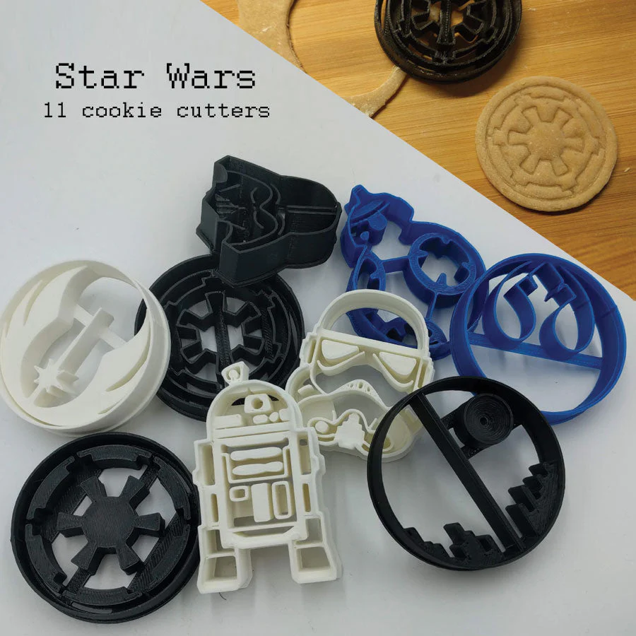 Product image 21