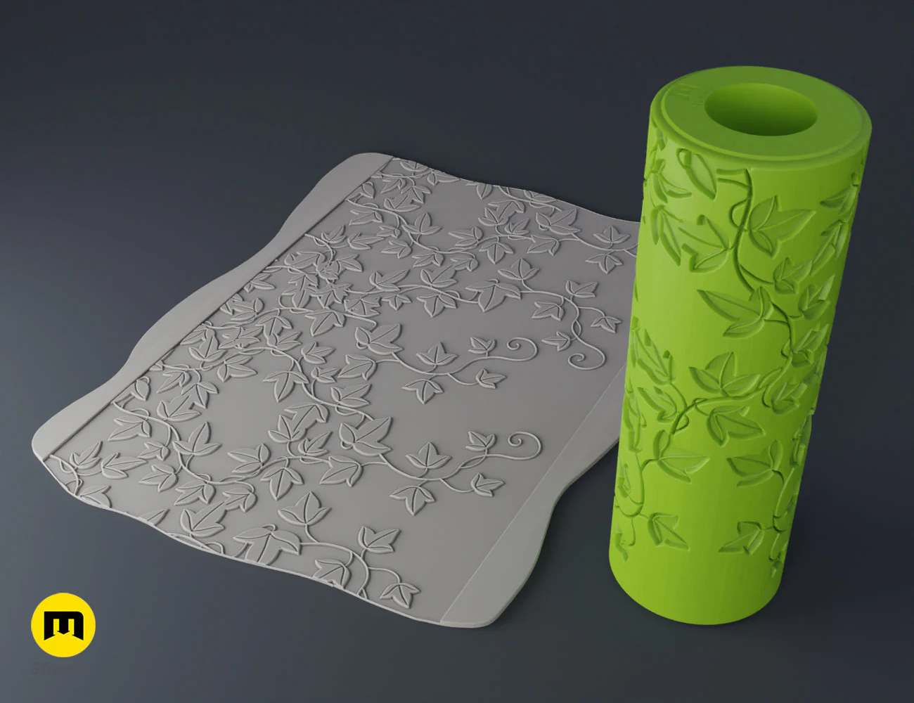 Product image 31