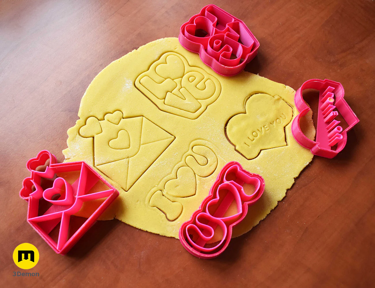 Product image 22